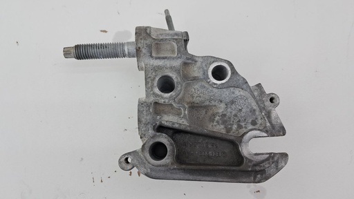 [AV616030BC] Кронштейн двигуна Ford Galaxy S-Max 2.0 TDCI 2009-2015 рр. AV616030BC