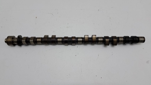 [30731102] Розподільний вал Volvo S60 V60 V70 S80 II XC60 XC90 3.0 3.2 T6 2012 30731102