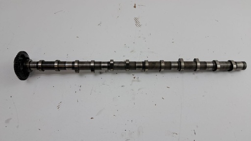 [11318575439] Розподільний вал впускних клапанів BMW 7 F01 3.0d N57D30A 2009-2015 11318575439
