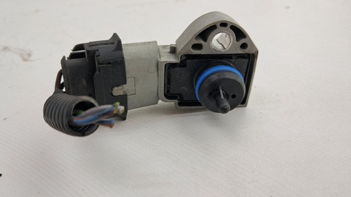 [31272732] Датчик давления топлива Volvo S80 V70 2.5 turbo 2010 31272732