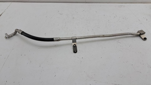 [9201927] Трубка кондиционера BMW 5 GT F07 F10 F11 2014 9201927