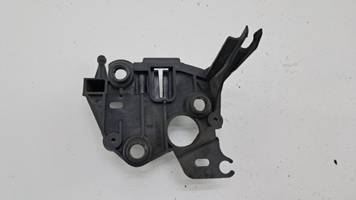 [9684350480] Кронштейн паливного фільтра Ford Galaxy S-Max 2.0 TDCI 2009-2015 рр. 9684350480