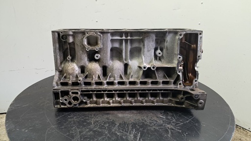 [6G9N6015AD] Блок двигуна Volvo S60 V60 V70 S80 II XC60 XC90 3.0 3.2 T6 2012 6G9N6015AD 7G9N6010AF