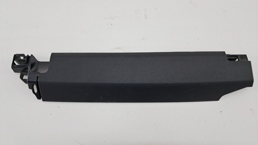 [52107317450] Накладка сиденья права BMW 5 GT F07 F10 F11 2014  52107317450