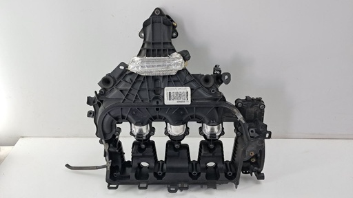 [9671434580] Колектор Ford Galaxy S-Max 2.0 TDCI 2009-2015 рр. 9671434580