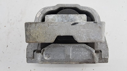 [1K0199262AR] Подушка двигуна Audi A3 2003-2009 1K0199262AR