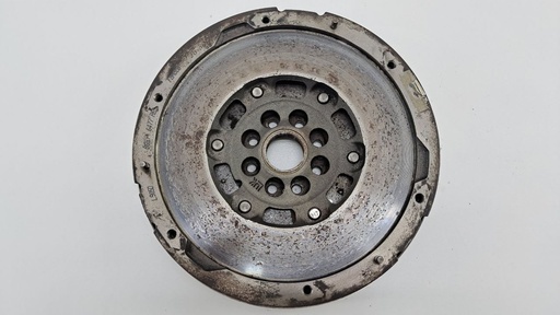 [AG916477AE] Маховик двигателя Ford Galaxy S-Max 2.0 TDCI 2009-2015 гг AG916477AE