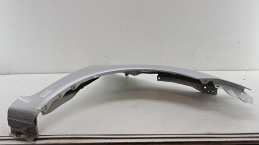 [F31003ZLMA] Крыло правое Nissan Pulsar 2015 F31003ZLMA