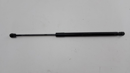 [6895002220] Амортизатор кришки багажника Toyota Corolla 2019 6895002220