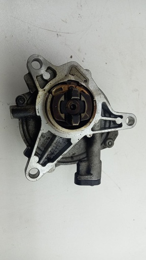 [55221559] Вакуумний насос Alfa Romeo Giulietta 1.4 TB 2011 55221559