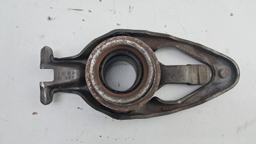 [0AM141147J] Вижимний підшипник DSG Volkswagen Golf VI Touran II 1.6 TDI 2011 0AM141147J