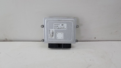 [954412BAX0] Блок керування двигуном Hyundai Ioniq 2017-2022 954412BAX0 A3C0225730001