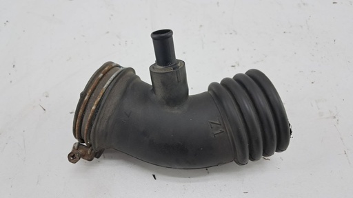 [178810D230] Патрубок воздушного фильтра Toyota Auris 1.6 16V 2006-2012 гг 178810D230