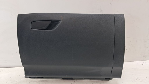 [5E4857097] Бардачок пасажира Skoda Octavia 2023 5E4857097