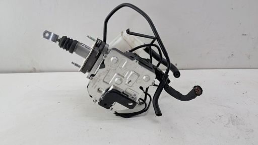 [58500G2710] Блок ABS Hyundai Ioniq 2017-2022 58500G2710