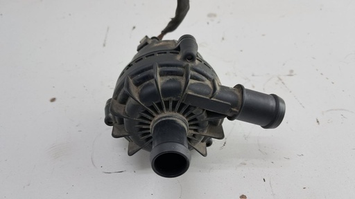 [1EA965567] Водяный насос Volkswagen ID.4 Skoda Enyaq 2022  1EA965567