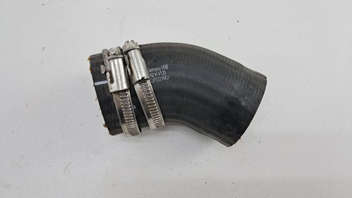 [05L145762H] Труба интеркулера AUDI Q5 FY 2016-2024 гг 05L145762H