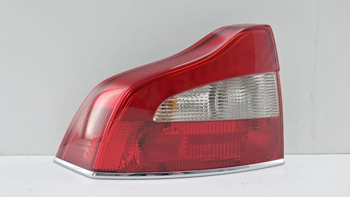 [31213379] Ліхтар задній лівий Volvo S80 2007-2013 31213379