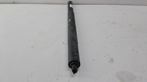 [5E7827851D] Амортизатор крышки багажника Skoda Octavia 4 2023 5E7827851D