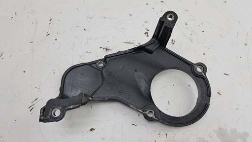 [04C109175E] Захист ременя ГРМ Volkswagen Polo 1.0 TSI 2019 04C109175E