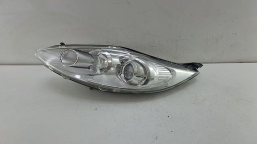 [8A6113W030CG] Фара ліва Ford Fiesta MK7 2011 8A6113W030CG