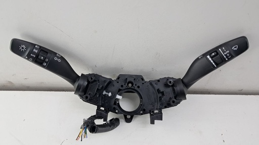 [93404G2812] Підрульовий блок Hyundai Ioniq 2017-2022 93404G2812