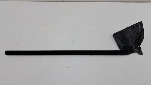 [7289260] Ущільнювач двері перед правою BMW 5 GT F07 F10 F11 2014 7289260