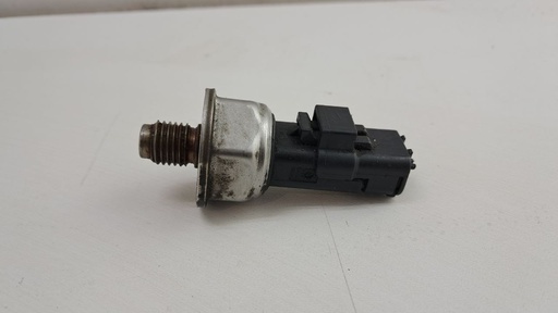 [93077517A] Датчик давления топлива Renault Clio 1.5 DCI Euro 5 2009-2012 93077517A