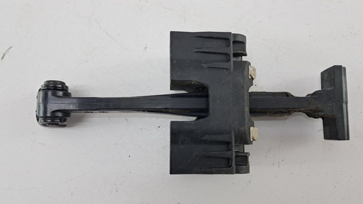 [7197874] Ограничители дверей задних R L BMW 5 GT F07 F10 F11 2014  7197874