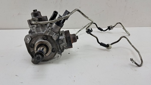 [7823470] ТНВД BMW 5 GT F07 F10 F11 3.0d 2014 7823470 0445010638