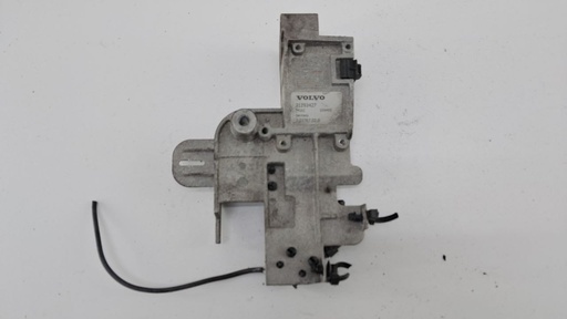 [31293427] Кронштейн клапана вакуумного VOLVO V70 III 2.0 D3 2012 31293427