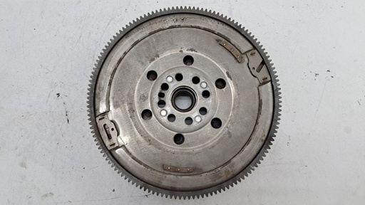 [8600207] Маховик двигуна Mini Cooper Coupe R58 1.2 TURBO 2010-2015 рр 8600207