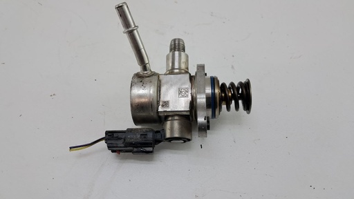 [12673450] ТНВД Opel Astra K Sports Tourer B16 1.4 Turbo 2016 12673450