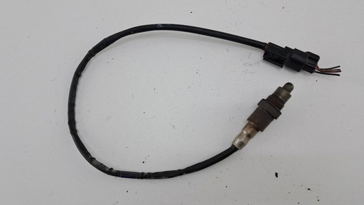 [3921003BB1] Лямбда-зонд Kia Picanto Stonic RIO 1.2 2016-2020 3921003BB1