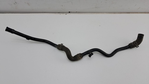 [1EA121034AD] Патрубки системы охлаждения AUDI Q4 E-TRON 1EA121034AD