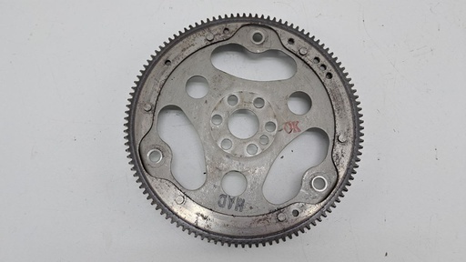 [2320003160] Маховик Kia Picanto 1.2 2019 2320003160