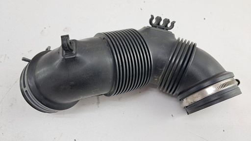 [5Q0129654H] Патрубок Seat Leon 1.6 TDI 2013-2020 рр 5Q0129654H