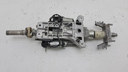 [32306795342] Рульова колонка BMW 5 GT F07 F10 F11 2014 32306795342