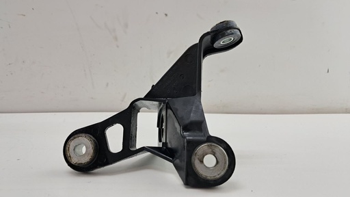 [1K0711789H] Кронштейн куліси Volkswagen Golf 6 1.4 TSI 2010 1K0711789H