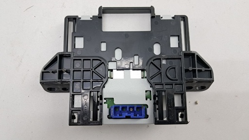 [8686002080] Антена Toyota Corolla Hybrid 2019-2023 8686002080