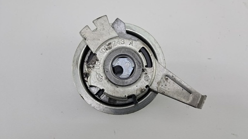 [05L109243A] Натягувач ременя Audi A4 S4 B9 Q5 2.0 TDI 2021 05L109243A