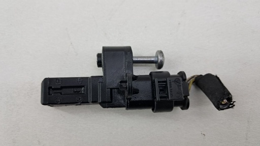 [V758175380] Датчик положения коленвала Peugeot 308 1.6 THP 2013 V758175380