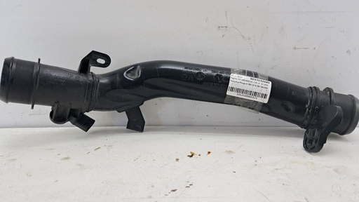 [9801902880] Патрубок Peugeot 308 2014 9801902880