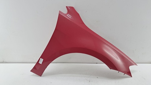 [5G0821106B] Крило праве Volkswagen Golf VII E-Golf 2018 рр 5G0821106B