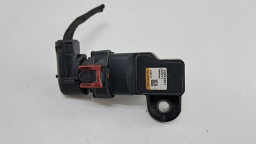 [12644807] Датчик абсолютного тиску Opel Insignia 2015 12644807