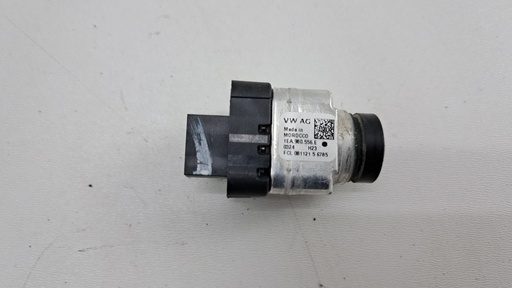 [1EA960556E] Камера заднього виду Nissan Leaf 2 2018 1EA960556E