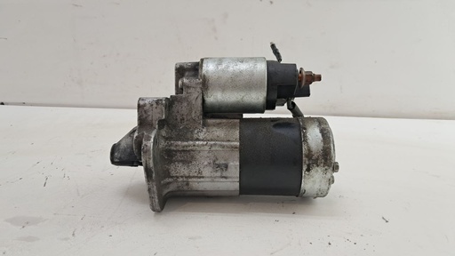 [8200584675B] Стартер Renault Clio 1.5 DCI Euro 5 2009-2012 8200584675B