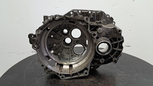 [02E301107] Корпус передній АКПП Audi A3 8V 2.0 TDI DQ250 2010 02E301107