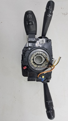 [98081769ZD] Подрулевой блок Peugeot 208 2008 2016 98081769ZD