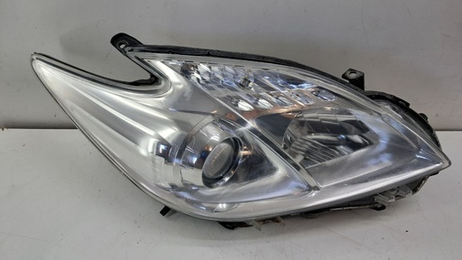 [8113047510] Фара права Toyota Prius 2012 8113047510